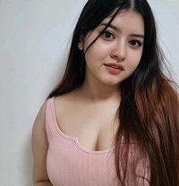 Shivani - escort in Ludhiana