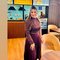 Shivani - escort in Pondicherry