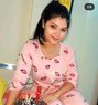 Cam show - escort in Mumbai Photo 1 of 1