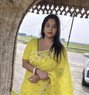 Shivani - escort in Mumbai Photo 1 of 1