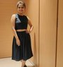 Shivani - escort in Navi Mumbai Photo 1 of 1
