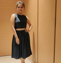 Shivani - puta in Navi Mumbai