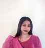 Anushka - escort in Pondicherry Photo 1 of 1