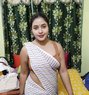 Shivani - escort in Surat Photo 1 of 1