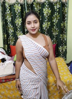 Shivani - escort in Surat Photo 1 of 1