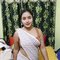 Shivani - escort in Surat