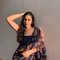 Shivani - escort in Thiruvananthapuram