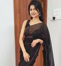 Anushka - escort in Bangalore Photo 1 of 1