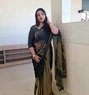 Shivani - puta in Vadodara Photo 1 of 1