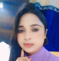 Shivani Escort Only Hand Cash Payment - escort in Kolkata
