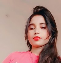 Shivani Escort Only Hand Cash Payment - escort in Kolkata