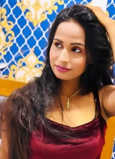 Shivani Escort Only Hand Cash Payment - puta in Kolkata Photo 4 of 4