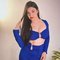 Shivani Escort & Realmeet 24 Hour Avai - puta in Hyderabad Photo 4 of 5
