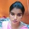 Shivani - Transsexual escort in Chennai