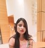 Shivani Escorts Cash Payment - puta in Kolkata Photo 1 of 4