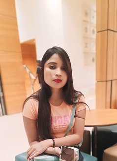 Shivani Escorts Cash Payment - escort in Kolkata Photo 1 of 4