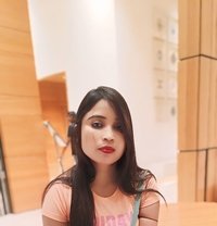 Shivani Escorts Cash Payment - escort in Kolkata