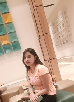 Shivani Escorts Cash Payment - escort in Kolkata Photo 2 of 4