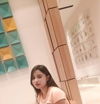 Shivani Escorts Cash Payment - escort in Kolkata