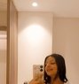 Shivani Escorts Cash Payment - puta in Kolkata Photo 1 of 1