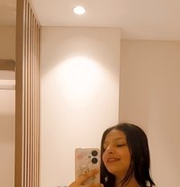 Shivani Escorts Cash Payment - escort in Kolkata