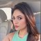 Shivani Escorts Service - escort in Mauritius