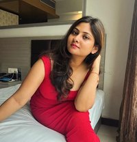 Shivani Escorts Service - escort in Pune