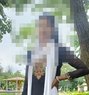 ꧁ Shivani for Meet & Cam☆꧂ - escort in Chennai Photo 1 of 1