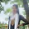 ꧁ Shivani for Meet & Cam☆꧂ - escort in Chennai