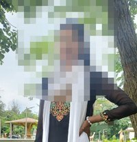 ꧁ Shivani for Meet & Cam☆꧂ - escort in Chennai Photo 2 of 2