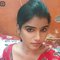 Shivani From Saidapet - Transsexual adult performer in Chennai