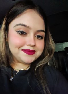 Shivani full service - escort in Jaipur Photo 2 of 10
