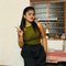 Shivani full service - escort in Jaipur