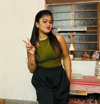 Shivani full service - escort in Jaipur Photo 5 of 10