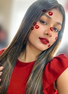 Shivani full service - escort in Jaipur Photo 10 of 10