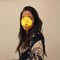 Shivani Gadsi Hot Saxy Girl Available - escort in Varanasi