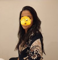 Shivani Gadsi Hot Saxy Girl Available - escort in Pune Photo 1 of 2