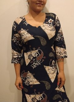 Shivani Gadsi Hot Saxy Girl Available - escort in Pune Photo 2 of 2