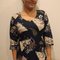 Shivani Gadsi Hot Saxy Girl Available - escort in Pune Photo 2 of 2