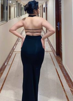 Shivani Gaur Rimming Bdsm Dominant Avai - escort in Paris Photo 1 of 4