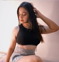 Shivani Gaur Rimming Bdsm Dominant Avai - escort in Paris
