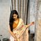 Shivani Gaur Rimming Bdsm Dominant Avai - escort in Stuttgart