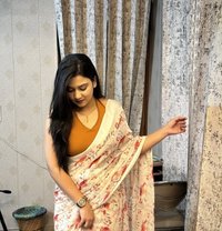 Shivani Gaur Rimming Bdsm Dominant Avai - escort in Stuttgart Photo 3 of 5