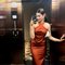 Shivani Gaur Rimming Bdsm Dominant Avai - escort in Stuttgart