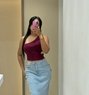 Shivani Gaur Rimming Bdsm Dominant Avai - escort in Taipei Photo 1 of 4