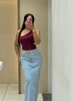 Shivani Gaur Rimming Bdsm Dominant Avai - escort in Taipei Photo 1 of 4