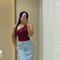 Shivani Gaur Rimming Bdsm Dominant Avai - puta in Cape Town