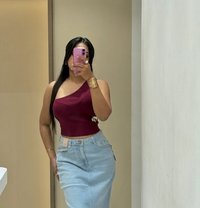 Shivani Gaur Rimming Bdsm Dominant Avai - escort in Cape Town