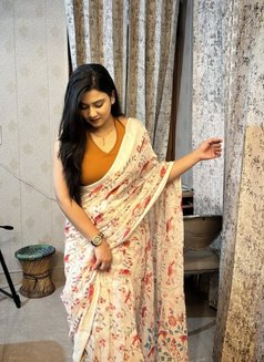 Shivani Gaur Rimming Bdsm Dominant Avai - escort in Taipei Photo 4 of 4