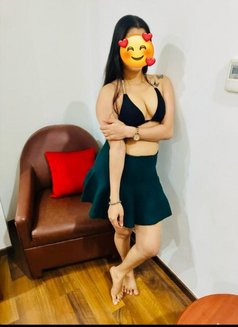 Shivani Genuine Girl Real Meet & Cam - escort in Bangalore Photo 3 of 4